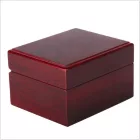 Óra poseedor caja 1 para ver 964