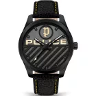 Police Grille reloj de hombre PEWJA2121403