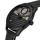 Police Grille reloj de hombre PEWJA2121403