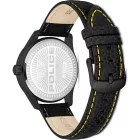 Police Grille reloj de hombre PEWJA2121403