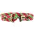 Paul Hewitt unisex pulsera XXL (21 cm) PH165XXL