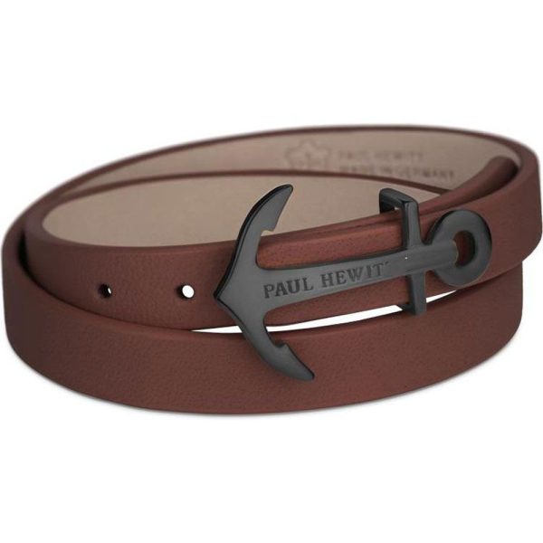 Paul Hewitt femenino pulsera PHWBB1M