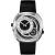 Police Baychester reloj de hombre PL.15533JS/02