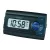 Casio despertador digital PQ-31-1EF