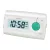 Casio despertador digital PQ-31-7EF