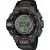 Casio Pro Trek reloj de hombre PRG-270-1ER