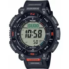 Casio Pro Trek reloj de hombre PRG-340-1ER