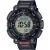 Casio Pro Trek reloj de hombre PRG-340-1ER