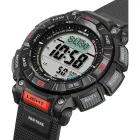 Casio Pro Trek reloj de hombre PRG-340-1ER