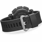 Casio Pro Trek reloj de hombre PRG-340-1ER