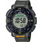 Casio Pro Trek reloj de hombre PRG-340-3ER