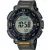 Casio Pro Trek reloj de hombre PRG-340-3ER
