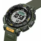 Casio Pro Trek reloj de hombre PRG-340-3ER