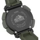 Casio Pro Trek reloj de hombre PRG-340-3ER