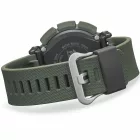 Casio Pro Trek reloj de hombre PRG-340-3ER