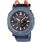 Casio Pro Trek reloj de hombre PRJ-B001B-2ER