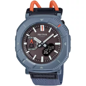 Casio Pro Trek reloj de hombre PRJ-B001B-2ER