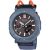 Casio Pro Trek reloj de hombre PRJ-B001B-2ER