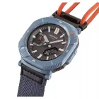 Casio Pro Trek reloj de hombre PRJ-B001B-2ER