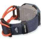 Casio Pro Trek reloj de hombre PRJ-B001B-2ER