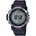 Casio Pro Trek reloj de hombre PRW-35-1AER