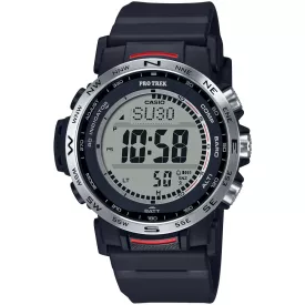 Casio Pro Trek reloj de hombre PRW-35-1AER