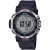 Casio Pro Trek reloj de hombre PRW-35-1AER