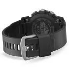 Casio Pro Trek reloj de hombre PRW-35-1AER