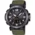 Casio Pro Trek reloj de hombre PRW-6600YB-3ER