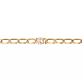 PD Paola pulsera de mujer PU01-541-U