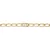 PD Paola pulsera de mujer PU01-541-U