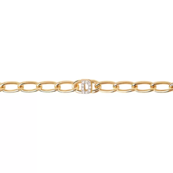 PD Paola pulsera de mujer PU01-541-U