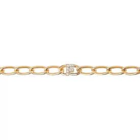 PD Paola pulsera de mujer PU01-543-U