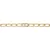 PD Paola pulsera de mujer PU01-543-U