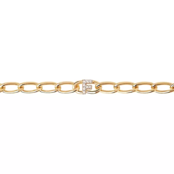 PD Paola pulsera de mujer PU01-543-U