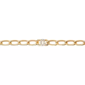PD Paola pulsera de mujer PU01-544-U