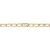 PD Paola pulsera de mujer PU01-544-U
