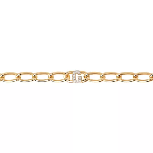 PD Paola pulsera de mujer PU01-544-U