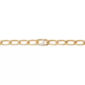 PD Paola pulsera de mujer PU01-547-U