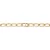 PD Paola pulsera de mujer PU01-547-U