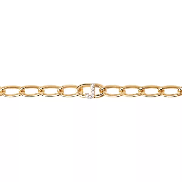 PD Paola pulsera de mujer PU01-547-U
