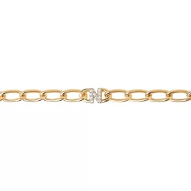 PD Paola pulsera de mujer PU01-551-U