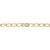 PD Paola pulsera de mujer PU01-551-U