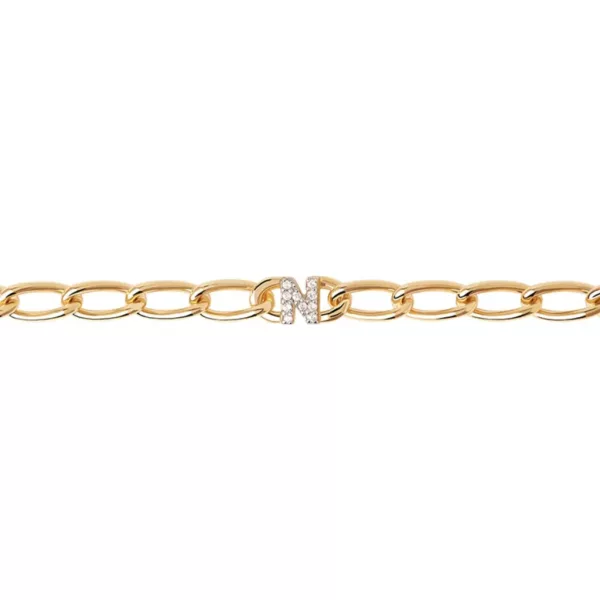 PD Paola pulsera de mujer PU01-551-U