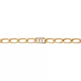 PD Paola pulsera de mujer PU01-552-U