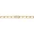 PD Paola pulsera de mujer PU01-552-U