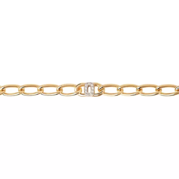 PD Paola pulsera de mujer PU01-552-U