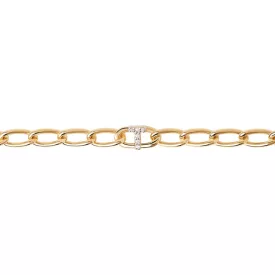 PD Paola pulsera de mujer PU01-557-U