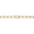 PD Paola pulsera de mujer PU01-557-U