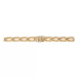 PD Paola pulsera de mujer PU01-558-U